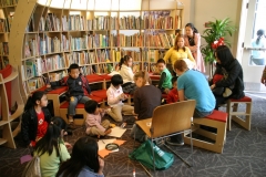 libraryday__33_