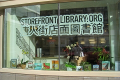 streetlab_storefrontlibrary-01