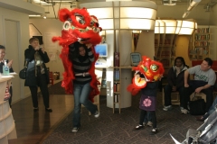 liondance_5