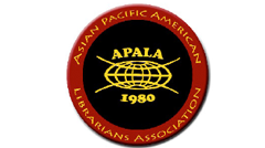 CSL-Sponsors_APALA